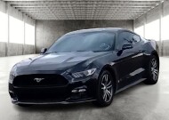 2015 Ford Mustang in tucson, AZ 85719 - 2293541 6