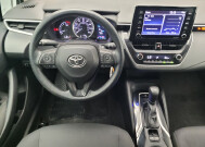 2021 Toyota Corolla in Van Nuys, CA 91411 - 2293761 22