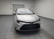 2021 Toyota Corolla in Van Nuys, CA 91411 - 2293761 14