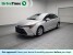2021 Toyota Corolla in Van Nuys, CA 91411 - 2293761