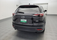 2017 Mazda CX-9 in Albuquerque, NM 87123 - 2293774 7