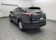 2017 Mazda CX-9 in Albuquerque, NM 87123 - 2293774 37