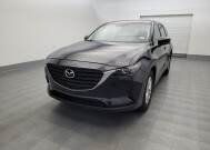 2017 Mazda CX-9 in Albuquerque, NM 87123 - 2293774 44