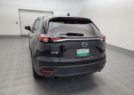 2017 Mazda CX-9 in Albuquerque, NM 87123 - 2293774 6