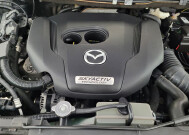 2017 Mazda CX-9 in Albuquerque, NM 87123 - 2293774 55