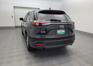 2017 Mazda CX-9 in Albuquerque, NM 87123 - 2293774 38