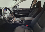 2017 Mazda CX-9 in Albuquerque, NM 87123 - 2293774 17