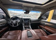 2017 Cadillac Escalade in Indianapolis, IN 46222-4002 - 2293860 7