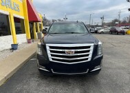 2017 Cadillac Escalade in Indianapolis, IN 46222-4002 - 2293860 2