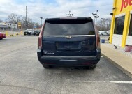 2017 Cadillac Escalade in Indianapolis, IN 46222-4002 - 2293860 5