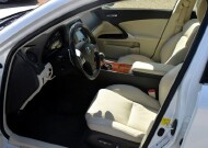 2011 Lexus IS 250 in Virginia Beach, VA 23464 - 2293886 5