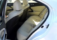 2011 Lexus IS 250 in Virginia Beach, VA 23464 - 2293886 8
