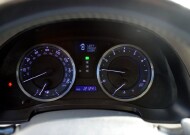 2011 Lexus IS 250 in Virginia Beach, VA 23464 - 2293886 12
