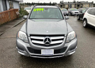 2013 Mercedes-Benz GLK 350 in Tacoma, WA 98409 - 2293897 2