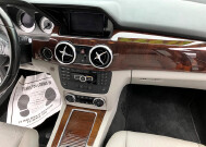2013 Mercedes-Benz GLK 350 in Tacoma, WA 98409 - 2293897 19