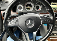 2013 Mercedes-Benz GLK 350 in Tacoma, WA 98409 - 2293897 26