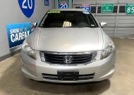 2010 Honda Accord in Conyers, GA 30094 - 2293917 2