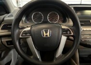 2010 Honda Accord in Conyers, GA 30094 - 2293917 36