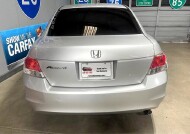 2010 Honda Accord in Conyers, GA 30094 - 2293917 6