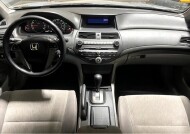 2010 Honda Accord in Conyers, GA 30094 - 2293917 15