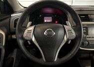 2017 Nissan Altima in Conyers, GA 30094 - 2293919 14