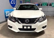 2017 Nissan Altima in Conyers, GA 30094 - 2293919 2