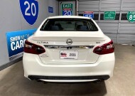 2017 Nissan Altima in Conyers, GA 30094 - 2293919 6
