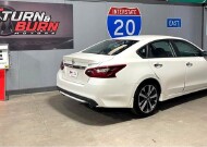 2017 Nissan Altima in Conyers, GA 30094 - 2293919 5