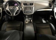 2017 Nissan Altima in Conyers, GA 30094 - 2293919 17