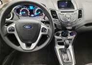 2019 Ford Fiesta in Louisville, KY 40258 - 2294135 22