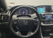 2015 Honda Accord in Wichita, KS 67207 - 2294176 22