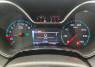 2019 Chevrolet Impala in Gladstone, MO 64118 - 2294178 23