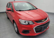 2020 Chevrolet Sonic in Independence, MO 64055 - 2294185 14