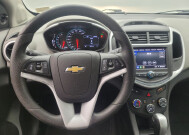 2020 Chevrolet Sonic in Independence, MO 64055 - 2294185 22