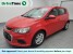 2020 Chevrolet Sonic in Independence, MO 64055 - 2294185