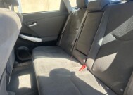2012 Toyota Prius in Pasadena, CA 91107 - 2294544 12