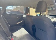 2012 Toyota Prius in Pasadena, CA 91107 - 2294544 17