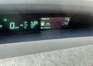2012 Toyota Prius in Pasadena, CA 91107 - 2294544 22
