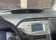 2012 Toyota Prius in Pasadena, CA 91107 - 2294544 21