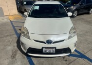 2012 Toyota Prius in Pasadena, CA 91107 - 2294544 8