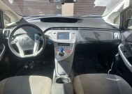 2012 Toyota Prius in Pasadena, CA 91107 - 2294544 20