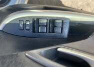 2012 Toyota Prius in Pasadena, CA 91107 - 2294544 13