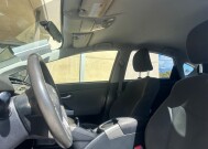 2012 Toyota Prius in Pasadena, CA 91107 - 2294544 10