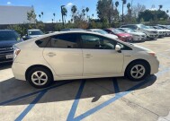 2012 Toyota Prius in Pasadena, CA 91107 - 2294544 7