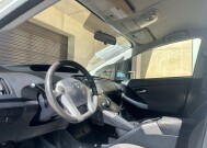 2012 Toyota Prius in Pasadena, CA 91107 - 2294544 9