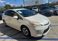 2012 Toyota Prius in Pasadena, CA 91107 - 2294544 6