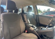 2012 Toyota Prius in Pasadena, CA 91107 - 2294544 15