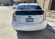 2012 Toyota Prius in Pasadena, CA 91107 - 2294544 4