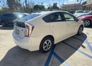 2012 Toyota Prius in Pasadena, CA 91107 - 2294544 5