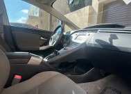 2012 Toyota Prius in Pasadena, CA 91107 - 2294544 16